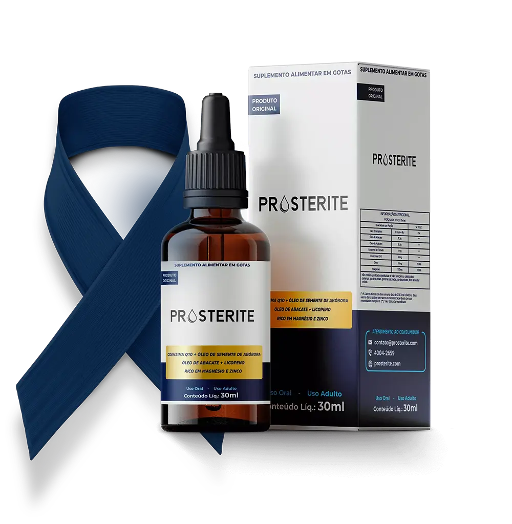 AnyConv.com__bg-prost22